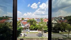 Blk 4 Farrer Gardens (Bukit Timah), HDB 3 Rooms #568897181